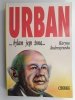 URBAN...BYŁAM JEGO ŻONĄ… - Karyna Andrzejewska